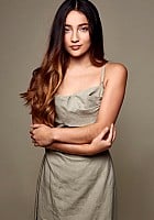 Regina Reynoso